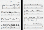 Guitar music and TAB for downloading