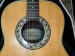 Ovation Balladeer